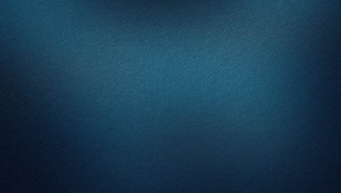 Поверхность, темный, фон, тень