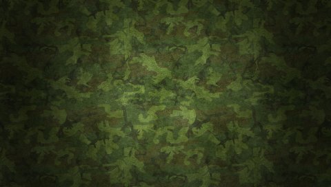 Военный, фон,