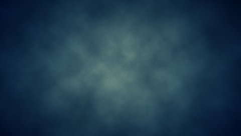 Поверхность, пятно, темное, текстура