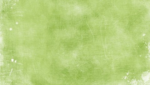 Пятна, свет, фон, текстура