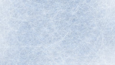Поверхность, сеть, свет, фон, текстура