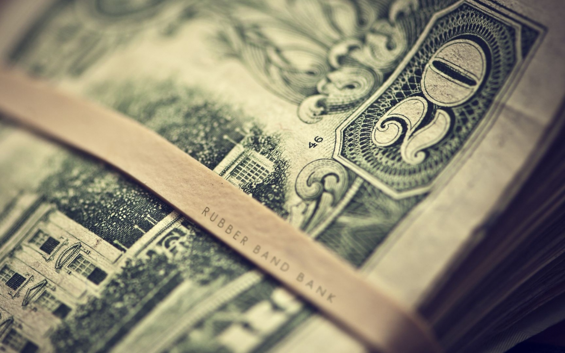Картинки Банкнота, валюта, деньги, номера фото и обои на рабочий стол