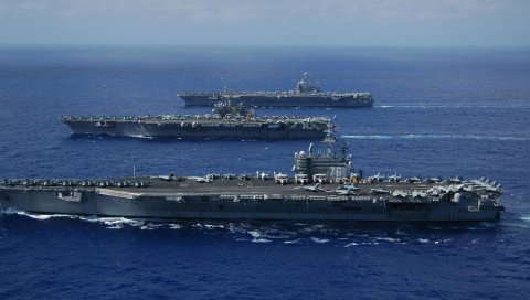 Корабль, море, плавание, путешествия