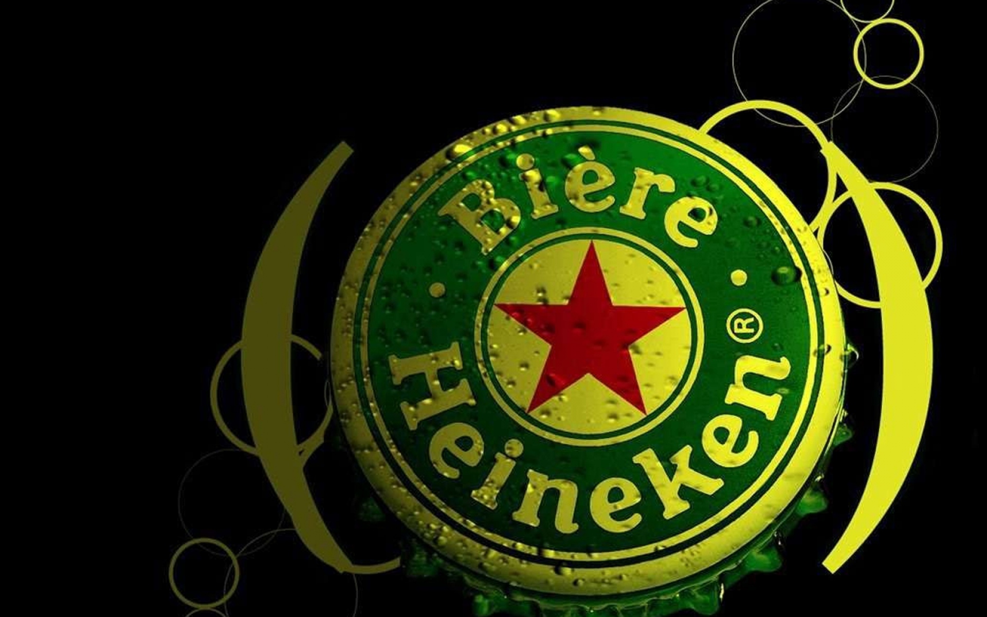 Картинки haineken, пиво, джем фото и обои на рабочий стол
