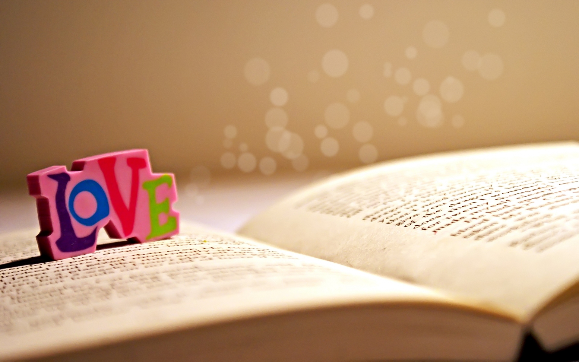 Картинки книги, кости, этикетки, любовь, слово фото и обои на рабочий стол