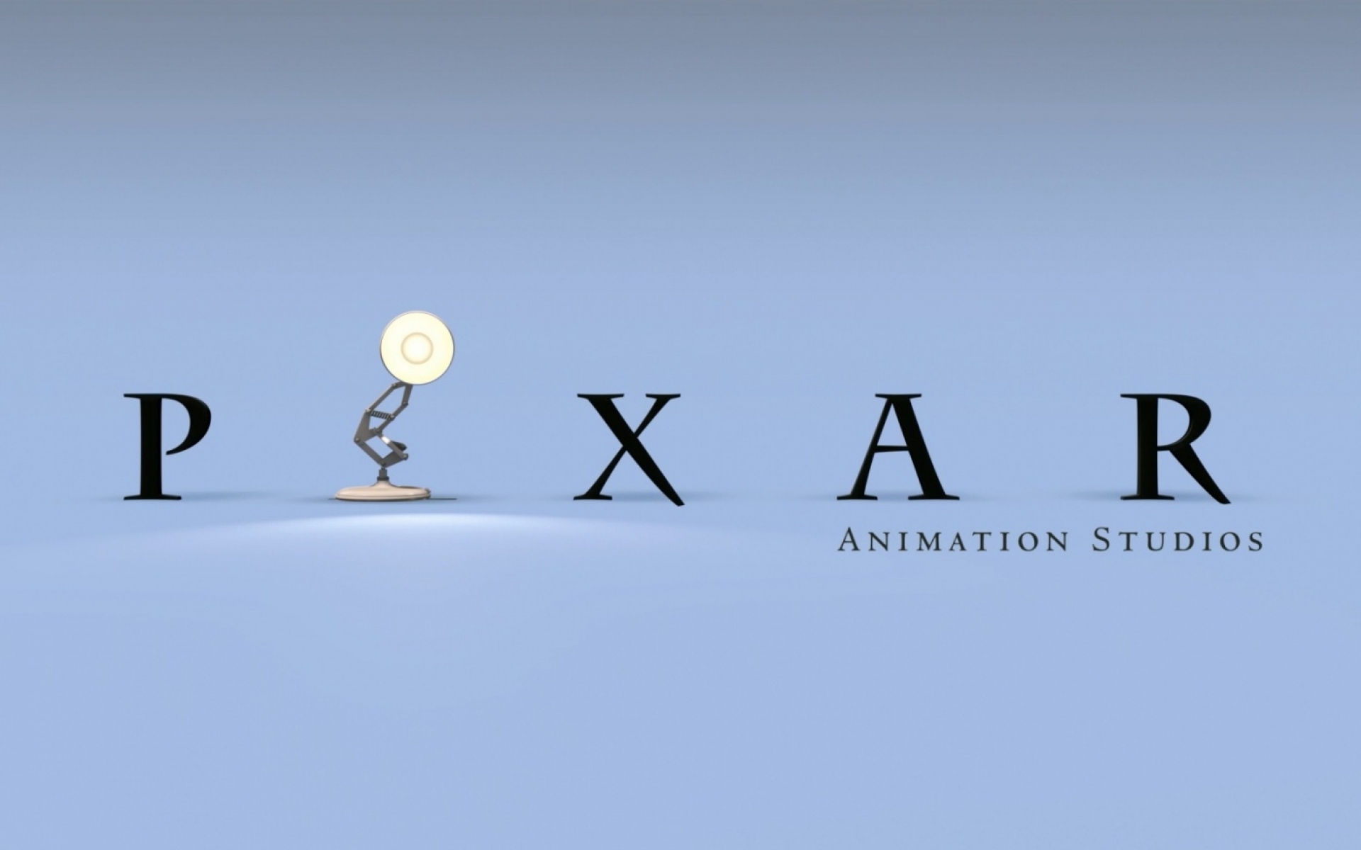 Картинки Pixar, анимационная студия, фото и обои на рабочий стол