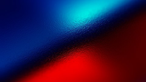 Фон, полоса, капля, поверхность, ребристый
