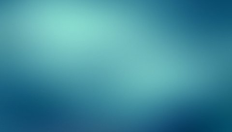 Фон, свет, темный, поверхность