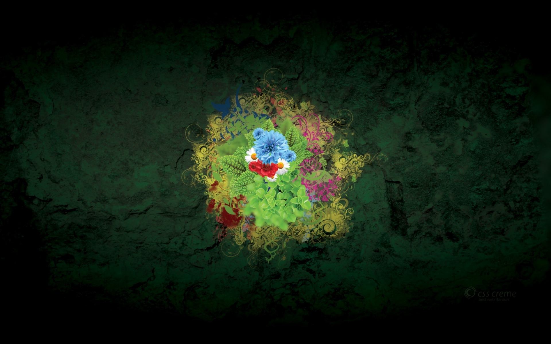 Картинки Сгусток, свет, яркий, фон фото и обои на рабочий стол