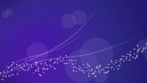 Фиолетовый, полосатый, круговой, темный, абстрактный