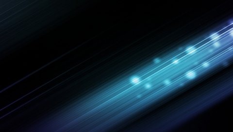 Полоса, наклонно, тень, свет,