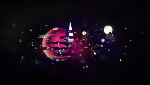 фрагменты,