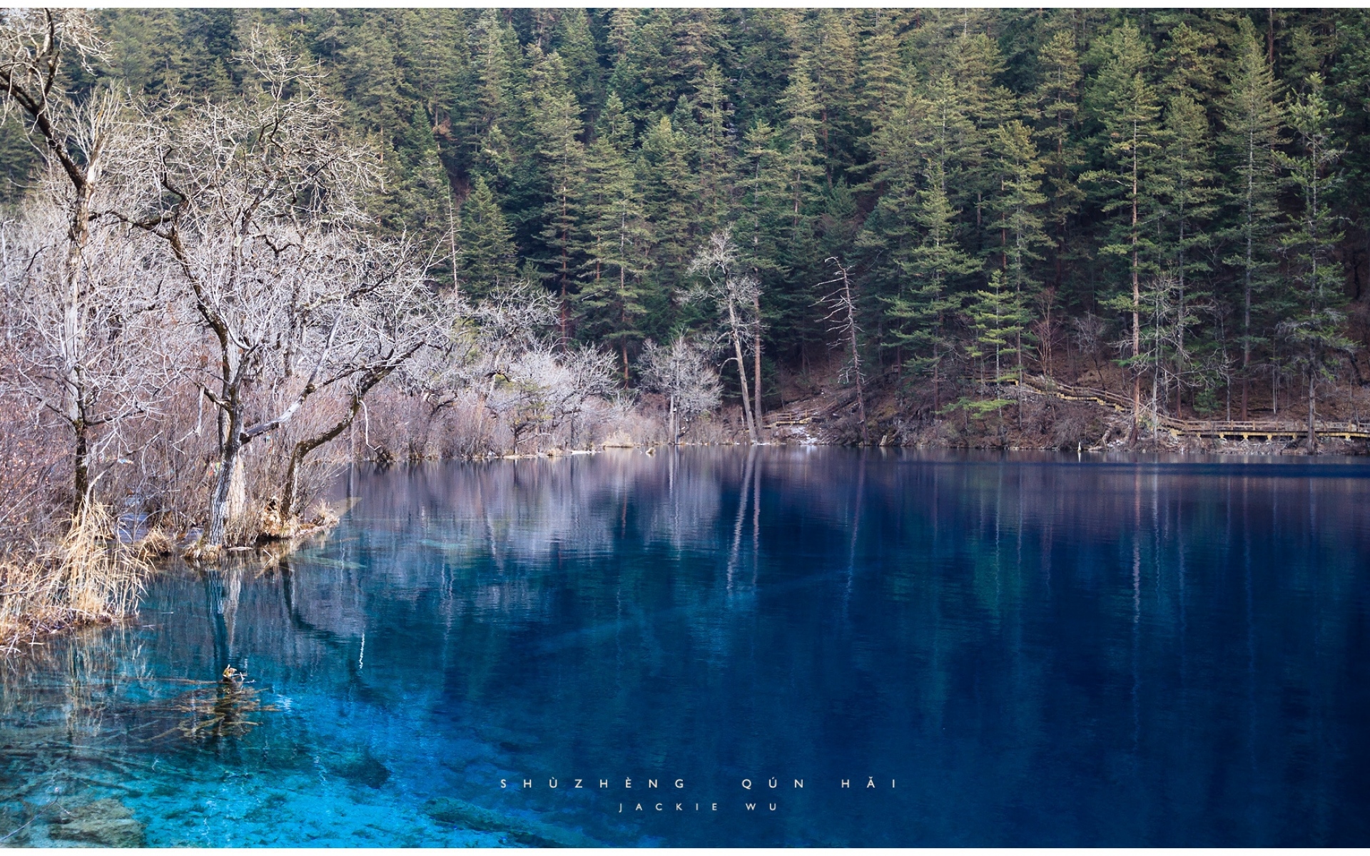 Вода на голубых озерах. Голубые озера Сахалин. Озеро Лемболово голубая вода. Бирюзовые озера Сахалин. Прозрачное озеро.