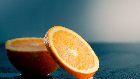 Вишня, вино, дом, стол, бутылки, банки