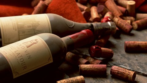 Вино, элита, джемы, дегустация, бутылки
