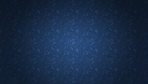 Узор, поверхность, темный, тень, текстура