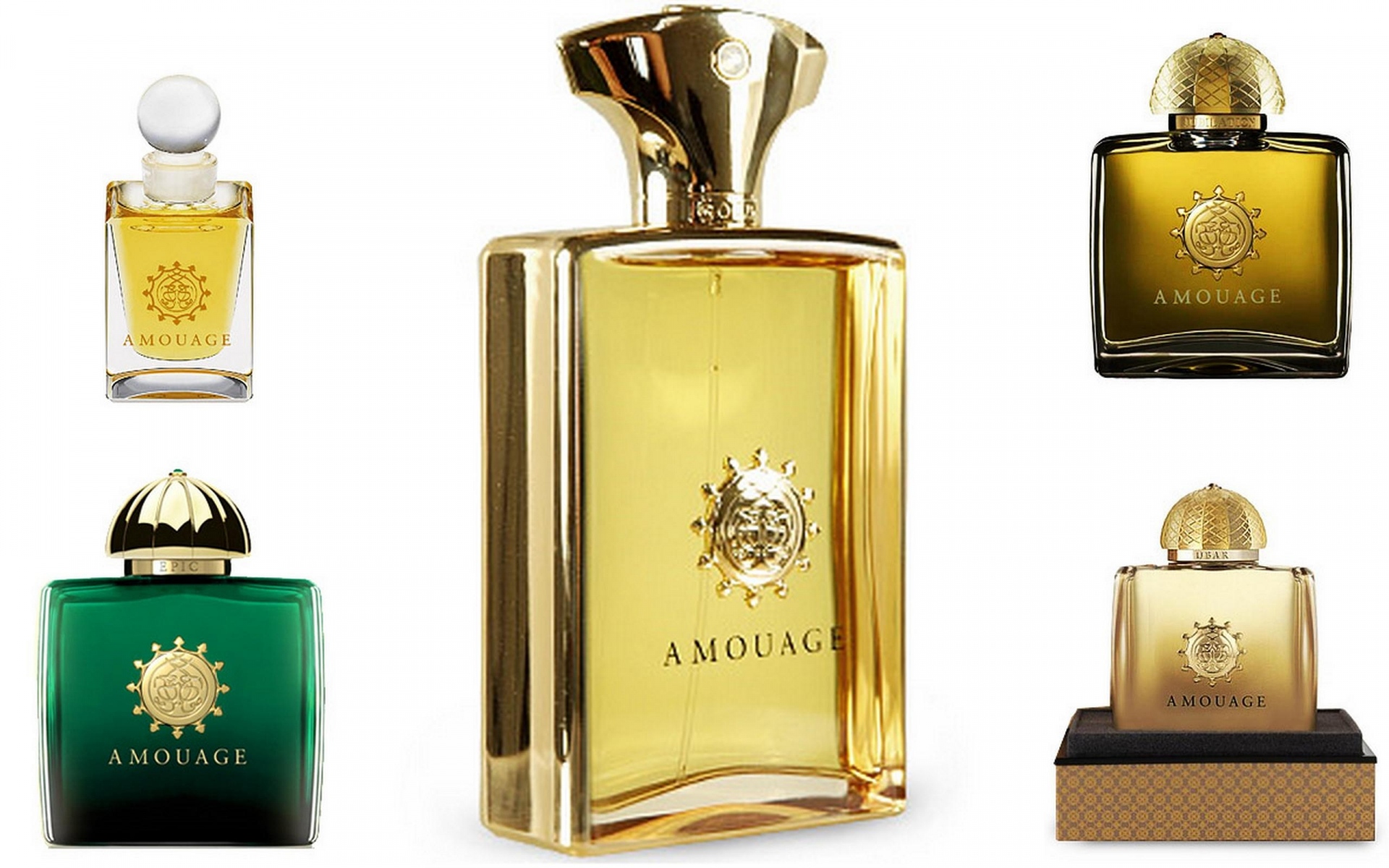 Картинки Amouage gold, pour homme, парфюм, аромат, изысканный вкус фото и обои на рабочий стол