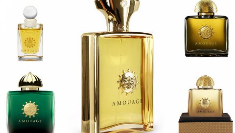 Amouage gold, pour homme, парфюм, аромат, изысканный вкус