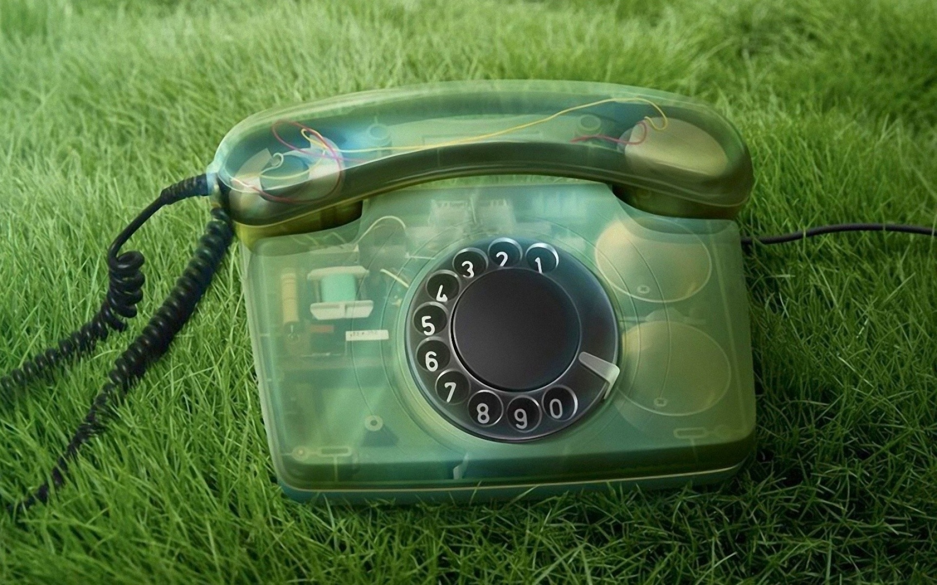Телефон про фон. Телефон. Зеленый телефон. Телефонная трубка.