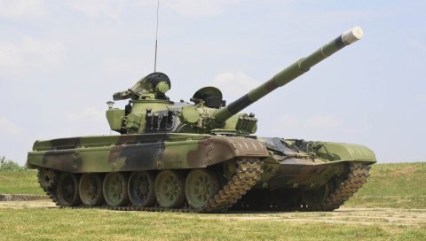 бак,