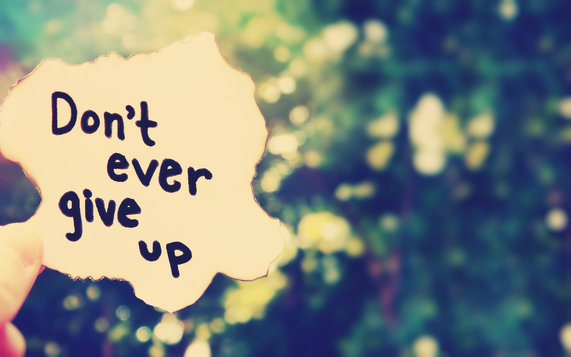 Донт гив ап. Обои don't give up. Обои с надписью don't give up. Обои на телефон don't give up обои. Never give up.