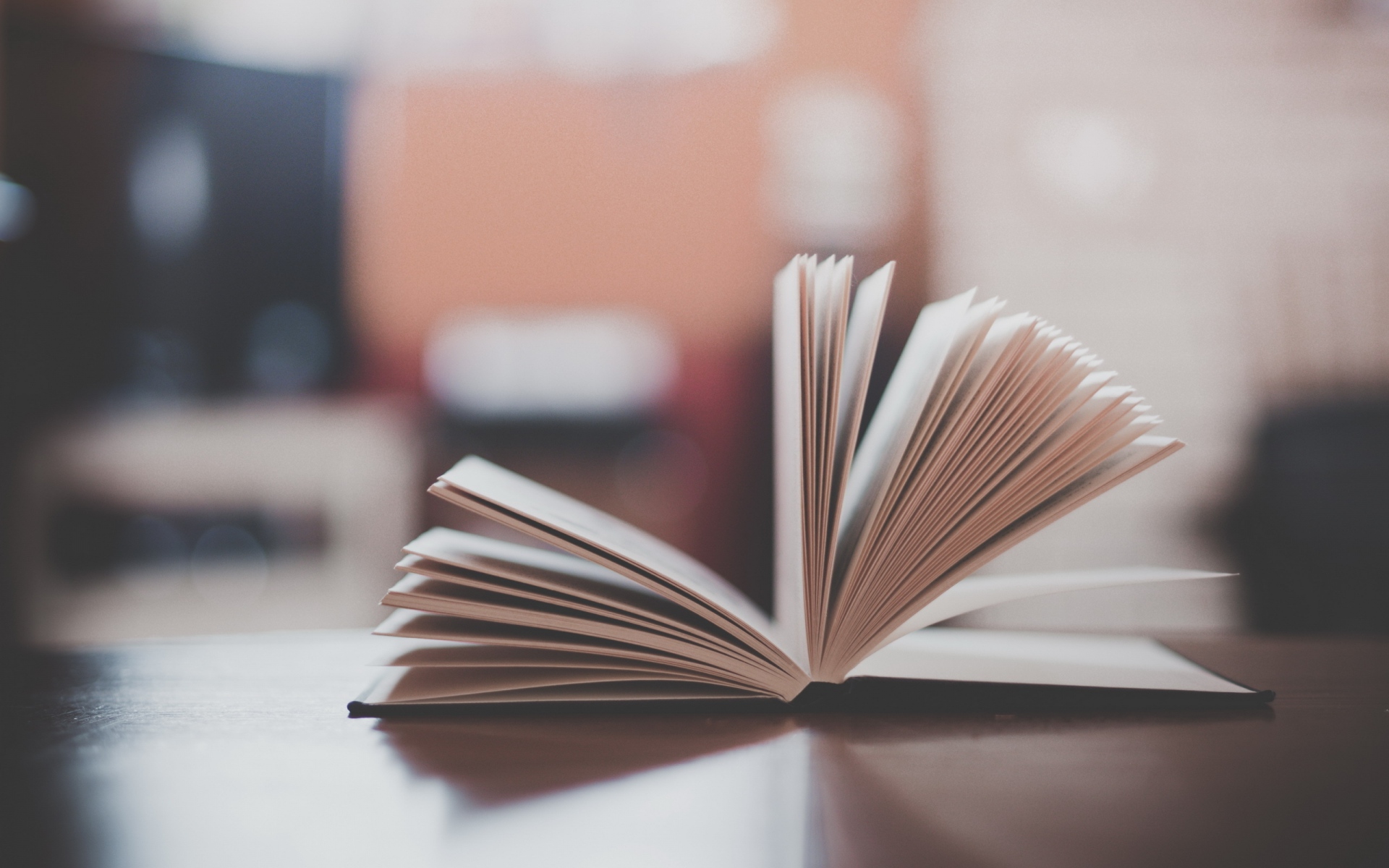 Картинки Книги, таблицы, листы, страницы, свет фото и обои на рабочий стол