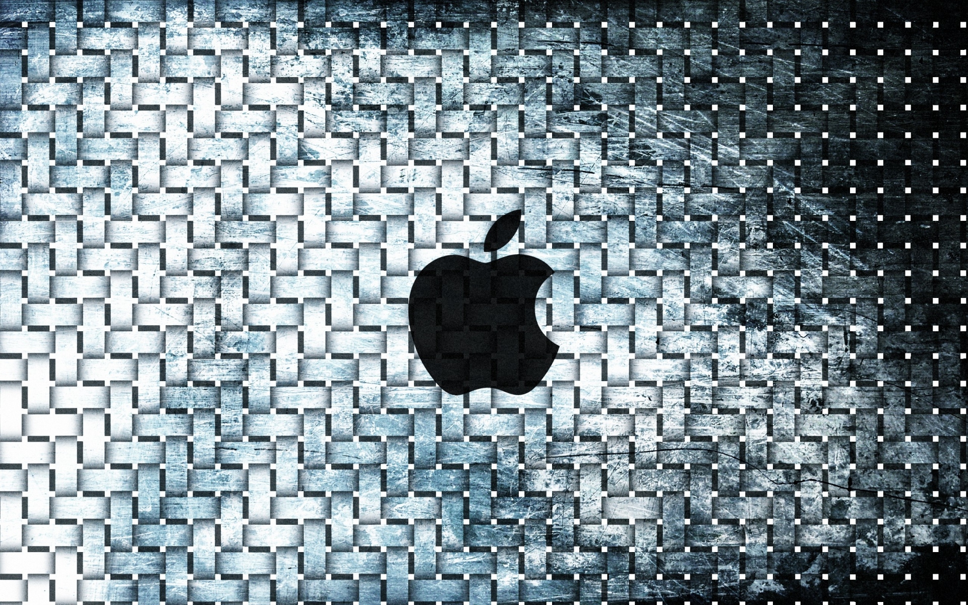 Картинки Apple, Mac, бренд, логотип, фото и обои на рабочий стол