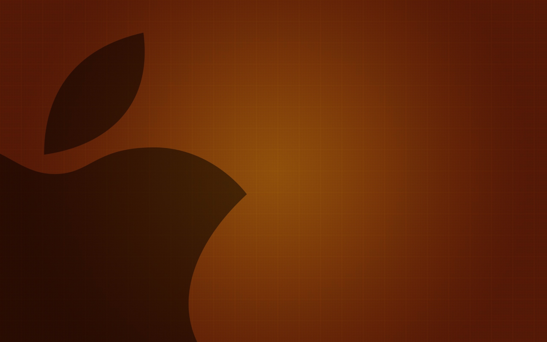Картинки Apple, Mac, бренд, логотип, большой фото и обои на рабочий стол