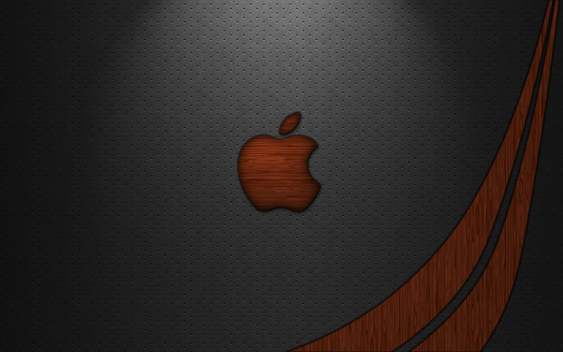 Картинки Apple, Mac, бренд, логотип, линия, цвет, поверхность фото и обои на рабочий стол
