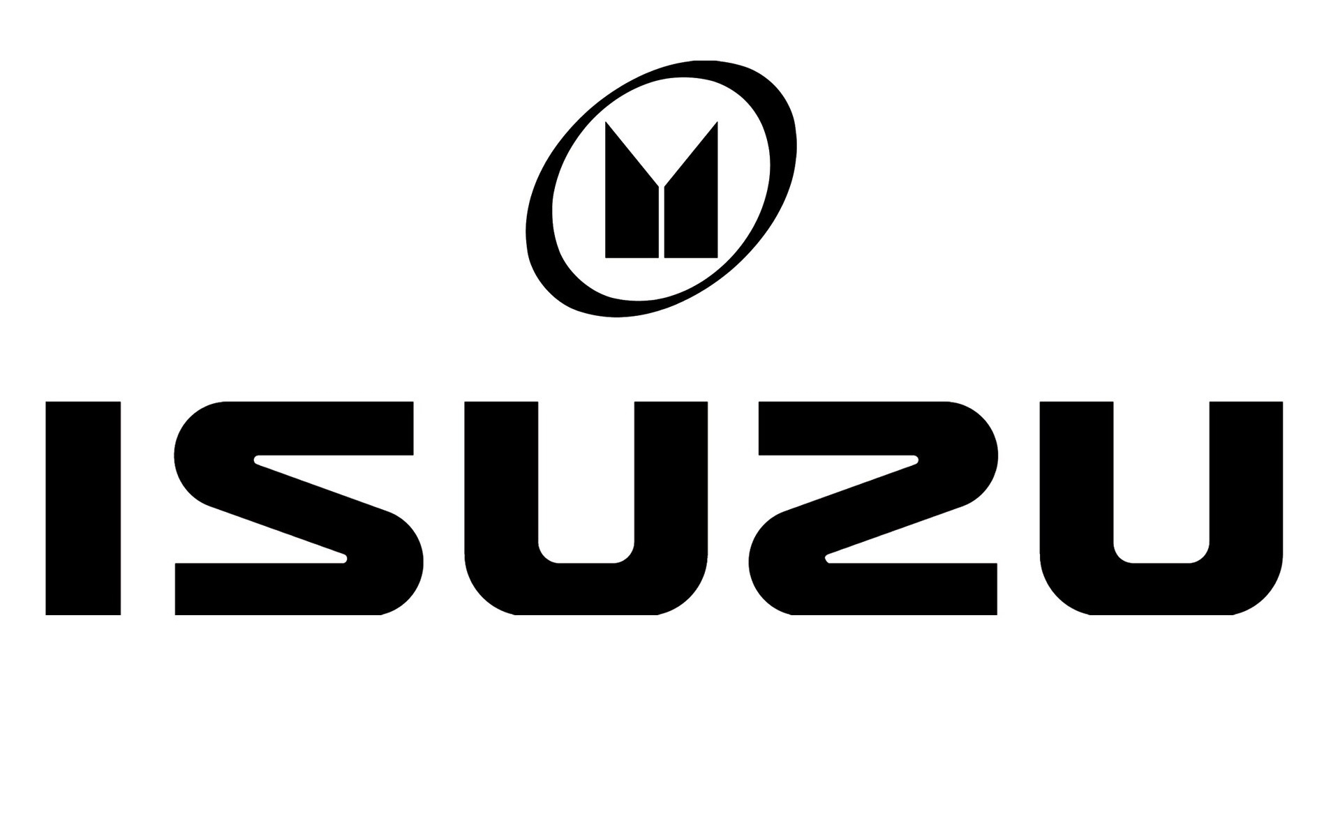 Картинки Isuzu, автозапчасти, аксессуары фото и обои на рабочий стол