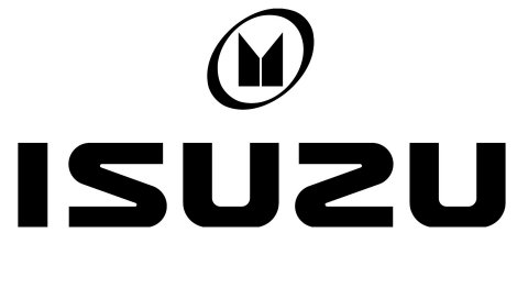 Isuzu, автозапчасти, аксессуары