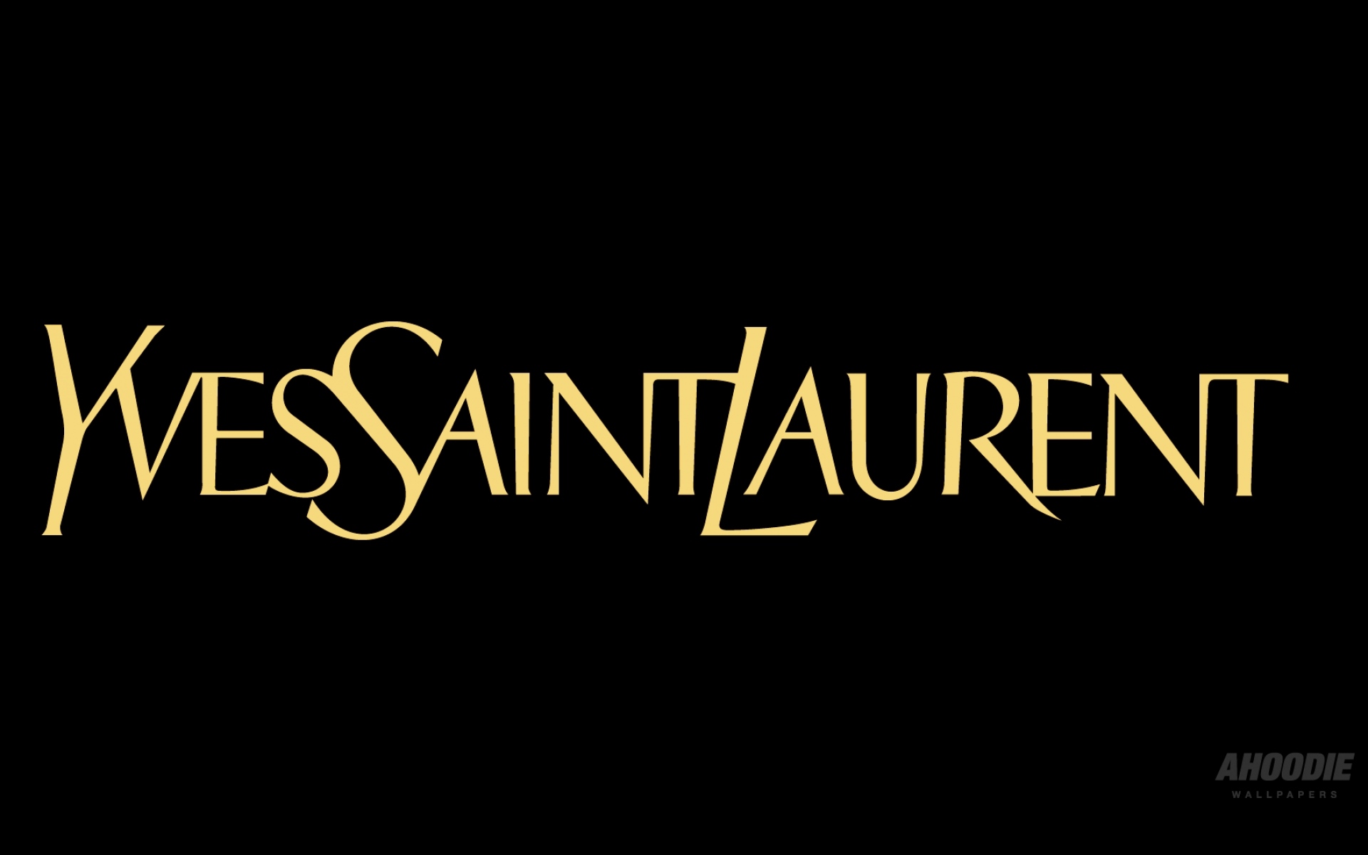 Ив сен лоран бренд. Ив сен Лоран бренд одежды. Ив сен Лоран одежда логотип. Ив сен Лоран фирменный знак. Логотип бренда Saint Laurent.