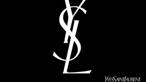 Yves saint laurent, бренд, стиль, качество