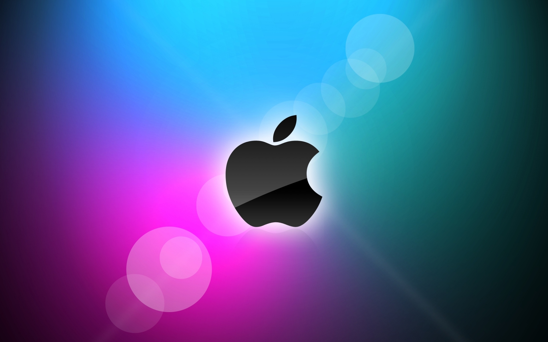 Картинки Apple, Mac, бренд, логотип, патчи, абстракция, фото и обои на рабочий стол