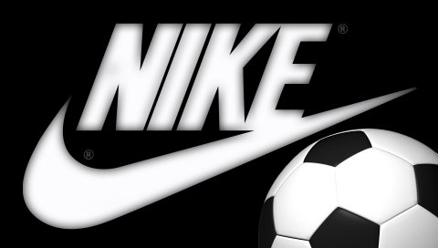 Nike, продукты, спорт, логотип, символ