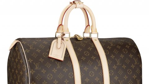 Louis vuitton, сумочка, стиль, качество