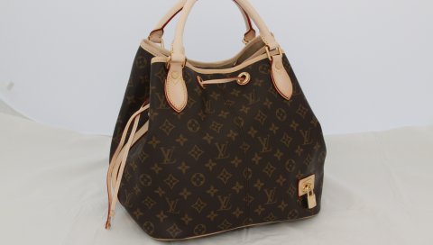 Louis vuitton, сумочка, дизайнер