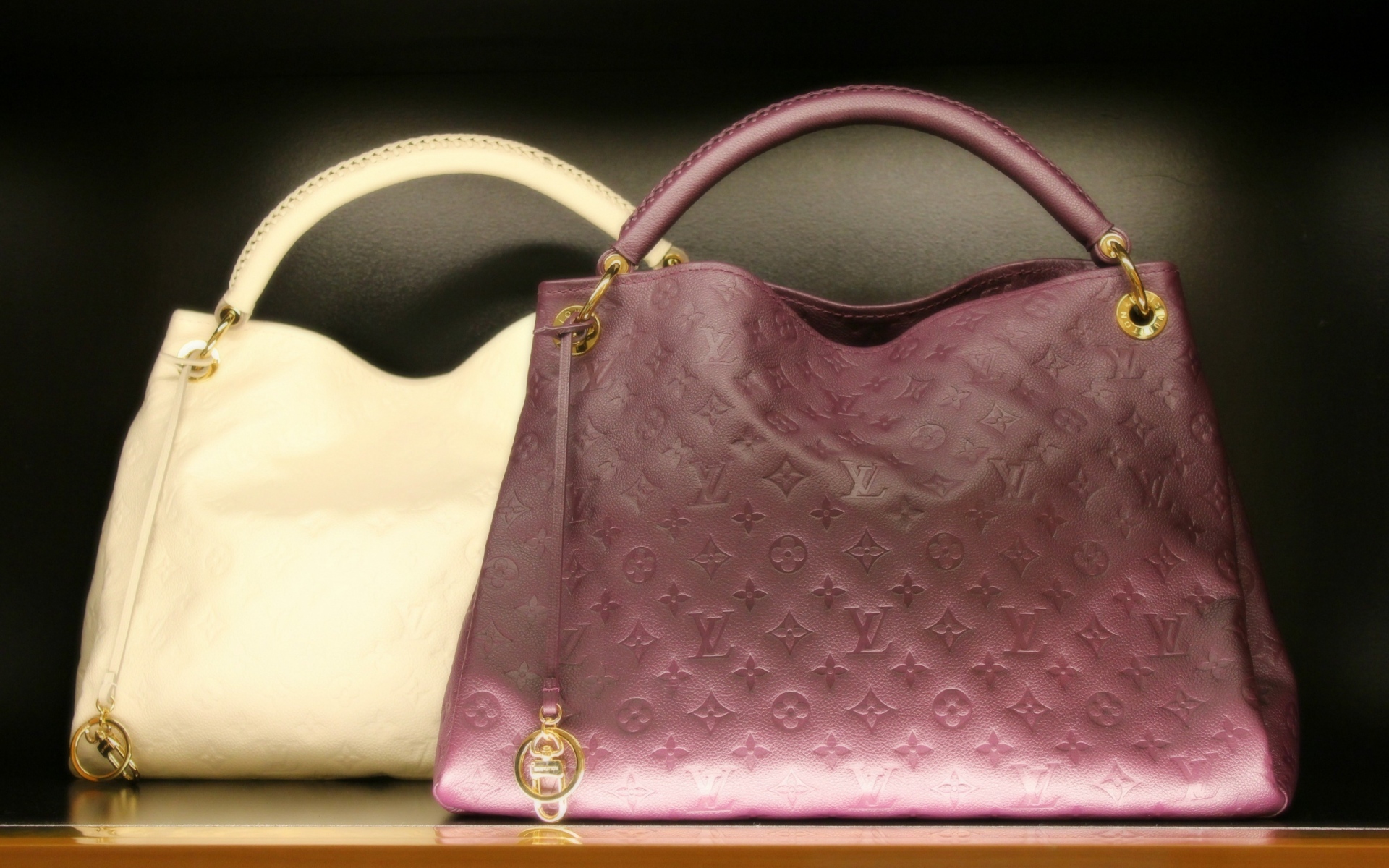 Картинки Louis vuitton, сумочки, стиль фото и обои на рабочий стол