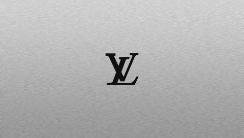 Louis vuitton, бренд, знаменитый дизайн
