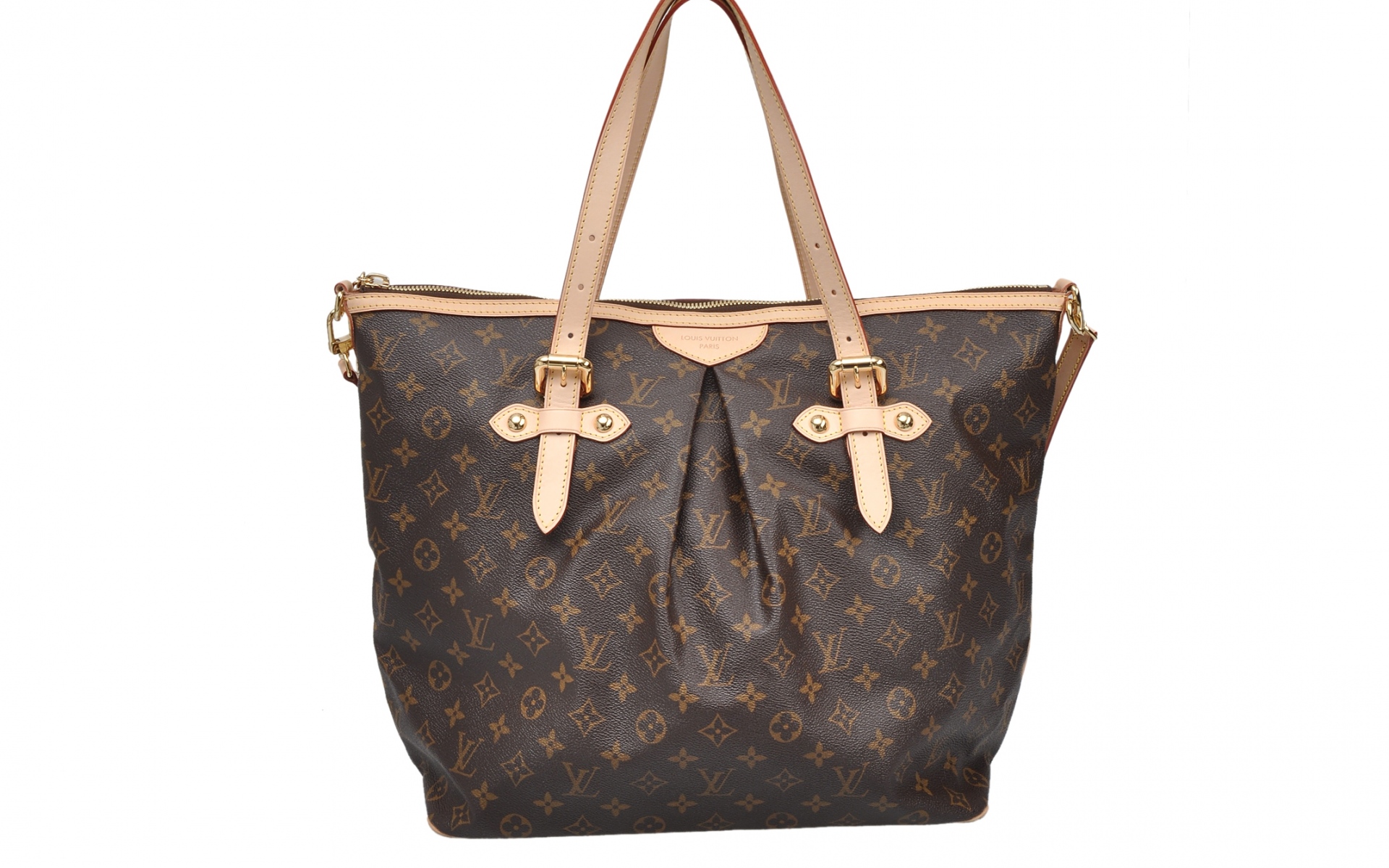 Картинки Louis Vuitton, фото и обои на рабочий стол