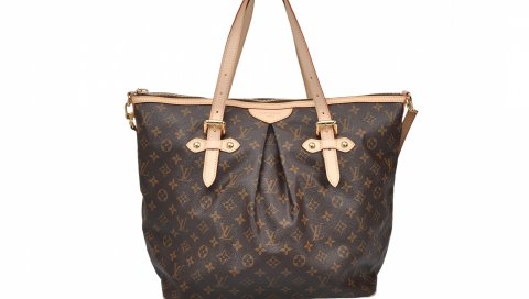 Louis Vuitton,