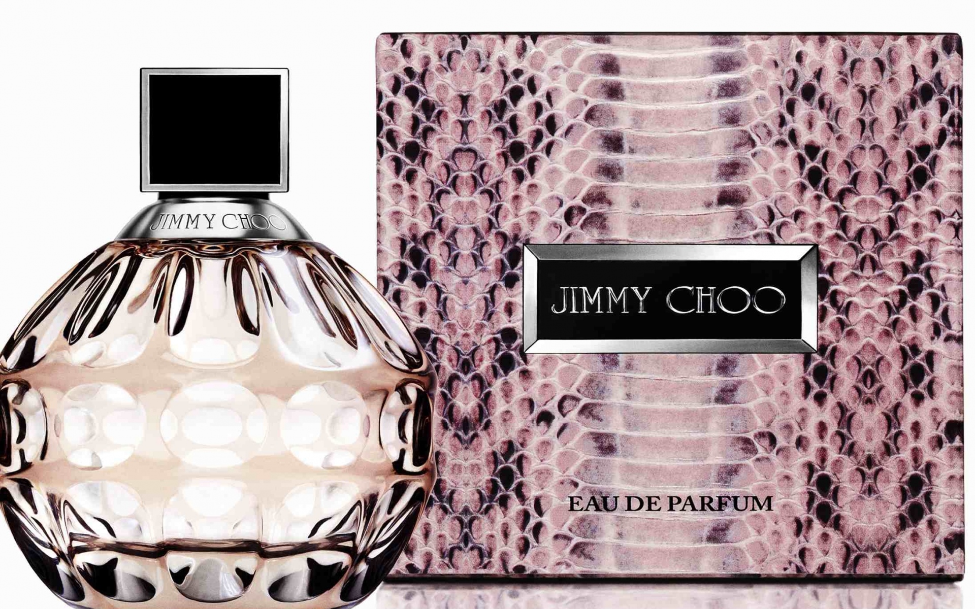Картинки Jimmy choo, парфюм, туалет фото и обои на рабочий стол