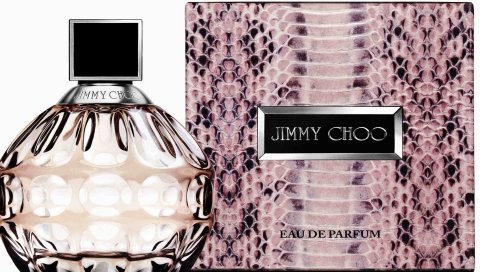 Jimmy choo, парфюм, туалет