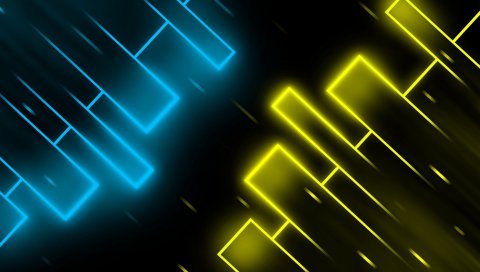 Форма, форма, соединение, облачно