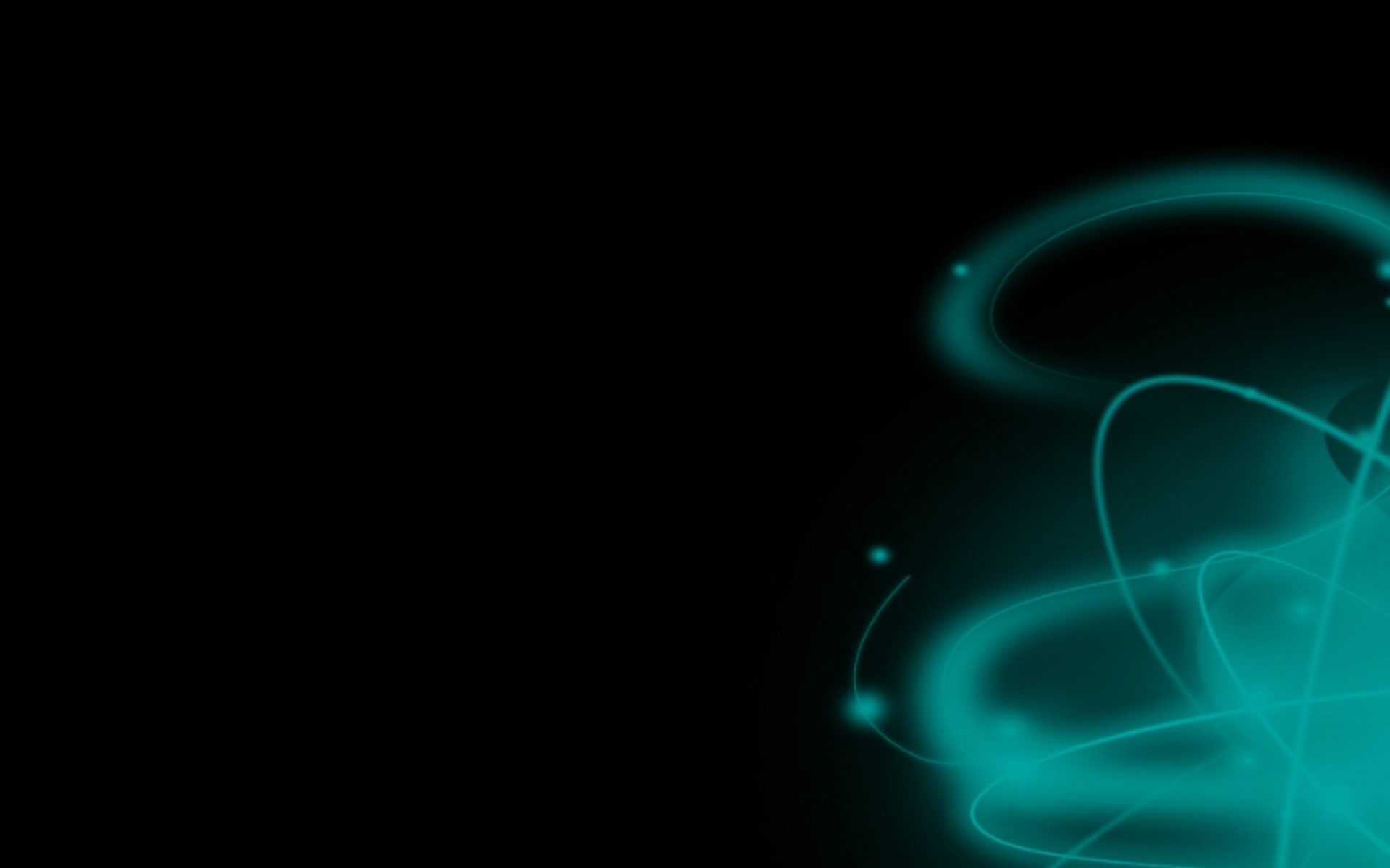 Картинки Линии, тускло, форма, фон фото и обои на рабочий стол
