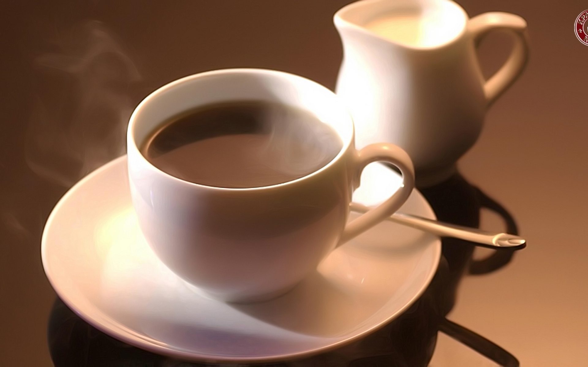 Горячий кофе. Кофе. Чашка кофе с молоком. Обои кофе с молоком. Утро кофе с молоком.
