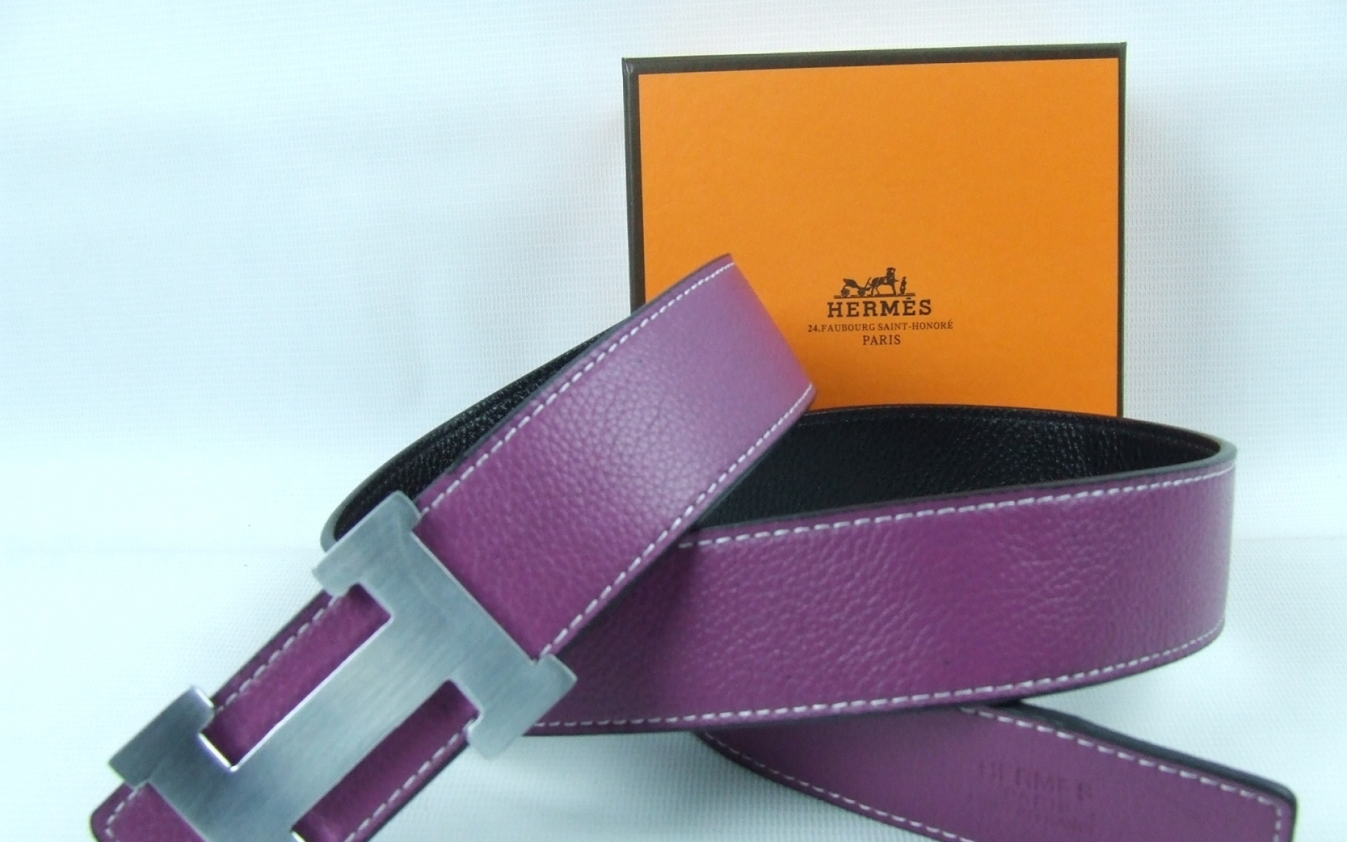 Картинки Hermes, пояс, фото и обои на рабочий стол