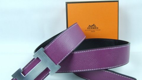 Hermes, пояс,
