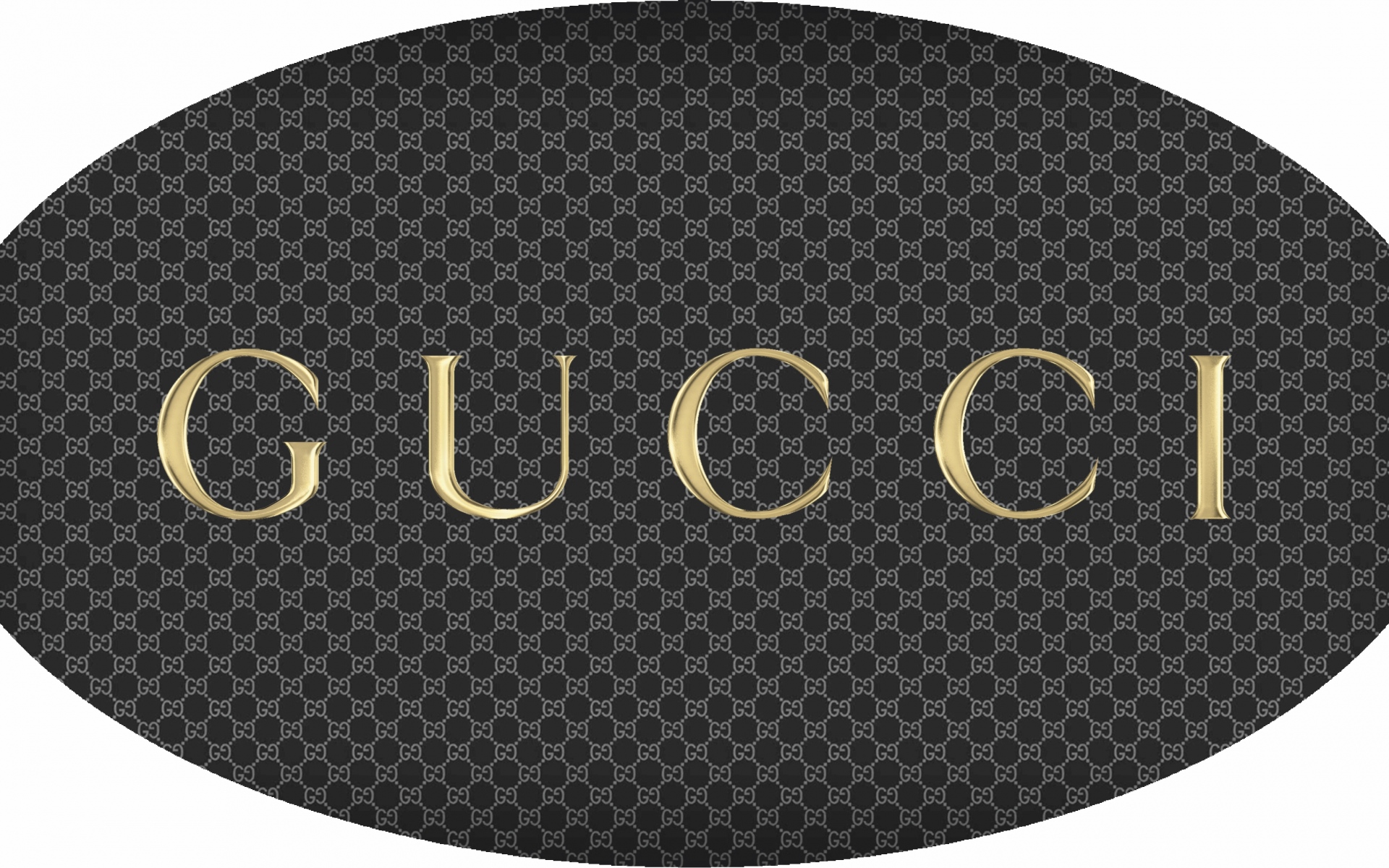 Картинки Gucci, бренд, логотип фото и обои на рабочий стол