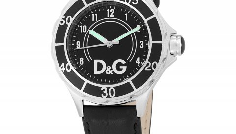 Dg, часы, мужской стиль
